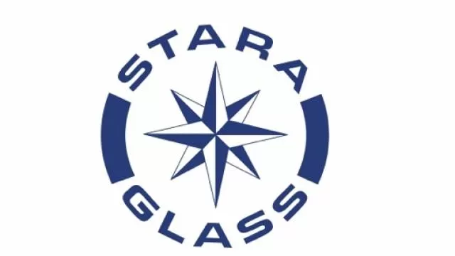 Stara Glass S.p.a.