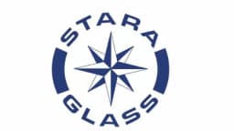 Stara Glass S.p.a.
