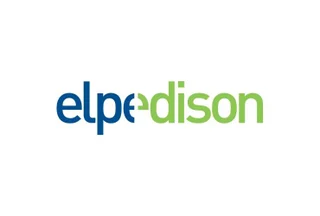Elpedison S.A.