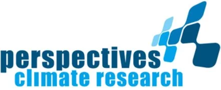 Perspectives Climate Research GgmbH