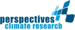 Perspectives Climate Research GgmbH