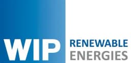 WIP Renewables Energies