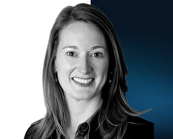 https://www.global-energy-elites.com/the-global-power--energy-elites-2022-leadership/kate-zerrenner?&sortby=publishedDate%20asc&searchgroup=libraryentry-the-global-power--energy-elites-2022-leadership