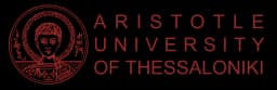 Aristotle University of Thessaloniki