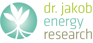 Dr. Jakob energy research GmbH & Co. KG (JER)