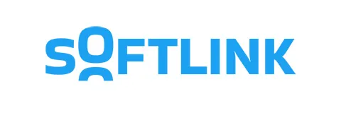 SOFTLINK s.r.o.