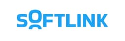 SOFTLINK s.r.o.