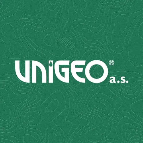 UNIGEO A.S.