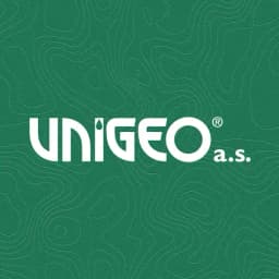 UNIGEO A.S.