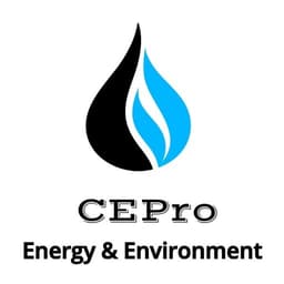 CEPro Energy and Environmental Services