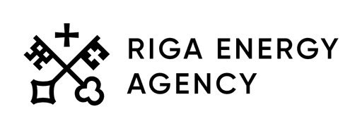 The Riga Energy Agency (REA)