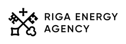 The Riga Energy Agency (REA)