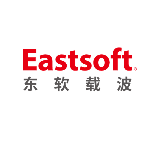 Qingdao Eastsoft Communication Technology Co., Ltd.