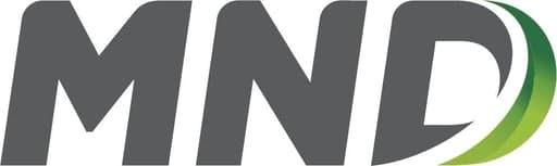 MND a.s.