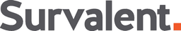 Survalent Technology
