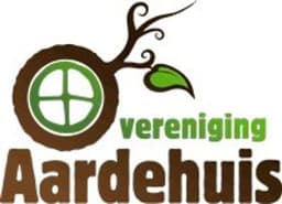 Vereniging Aardehuis Oost-Nederland