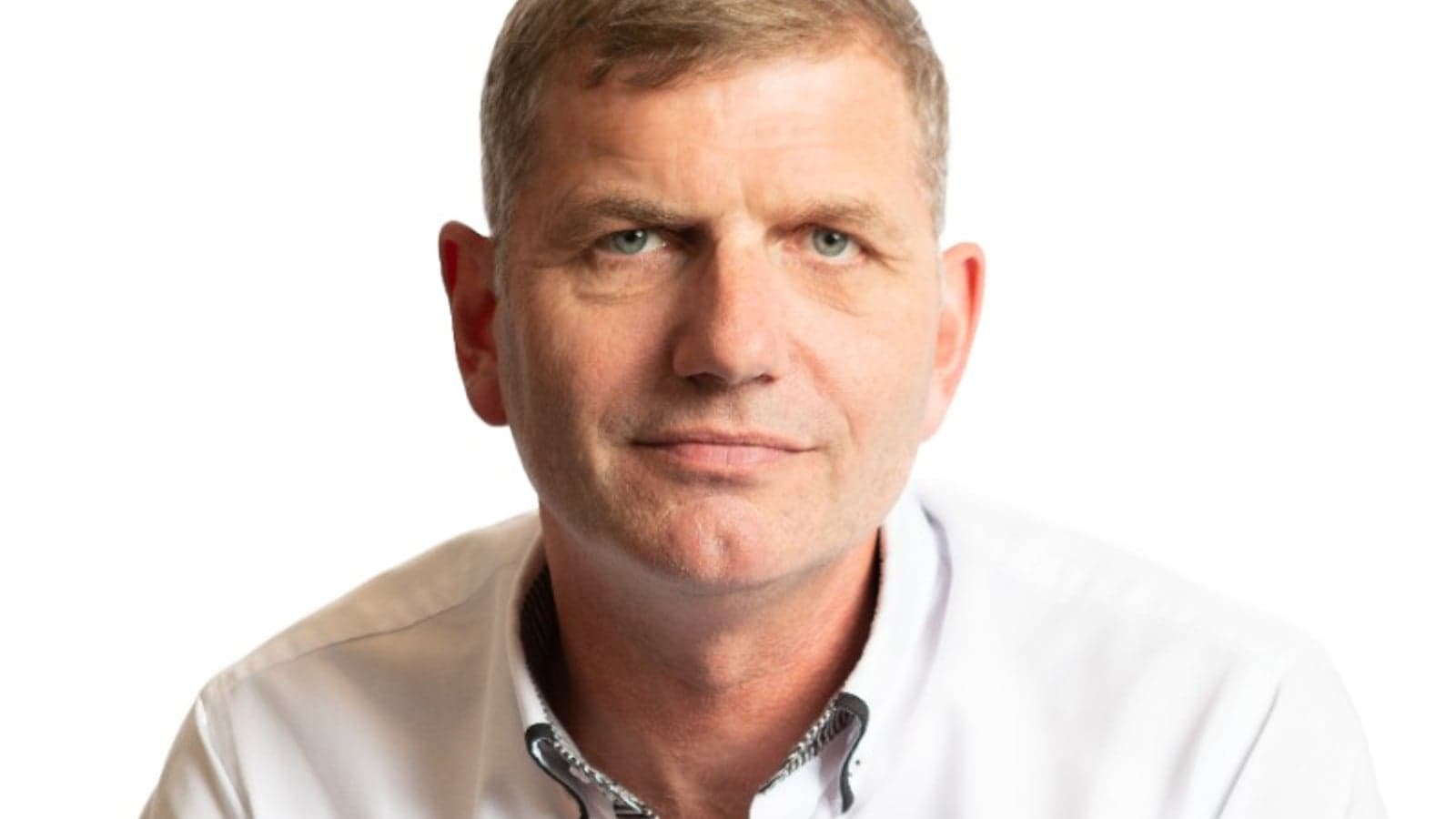 Kaluza appoints FinTech specialist Travers Clarke-Waller as CCO