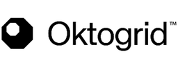 Oktogrid
