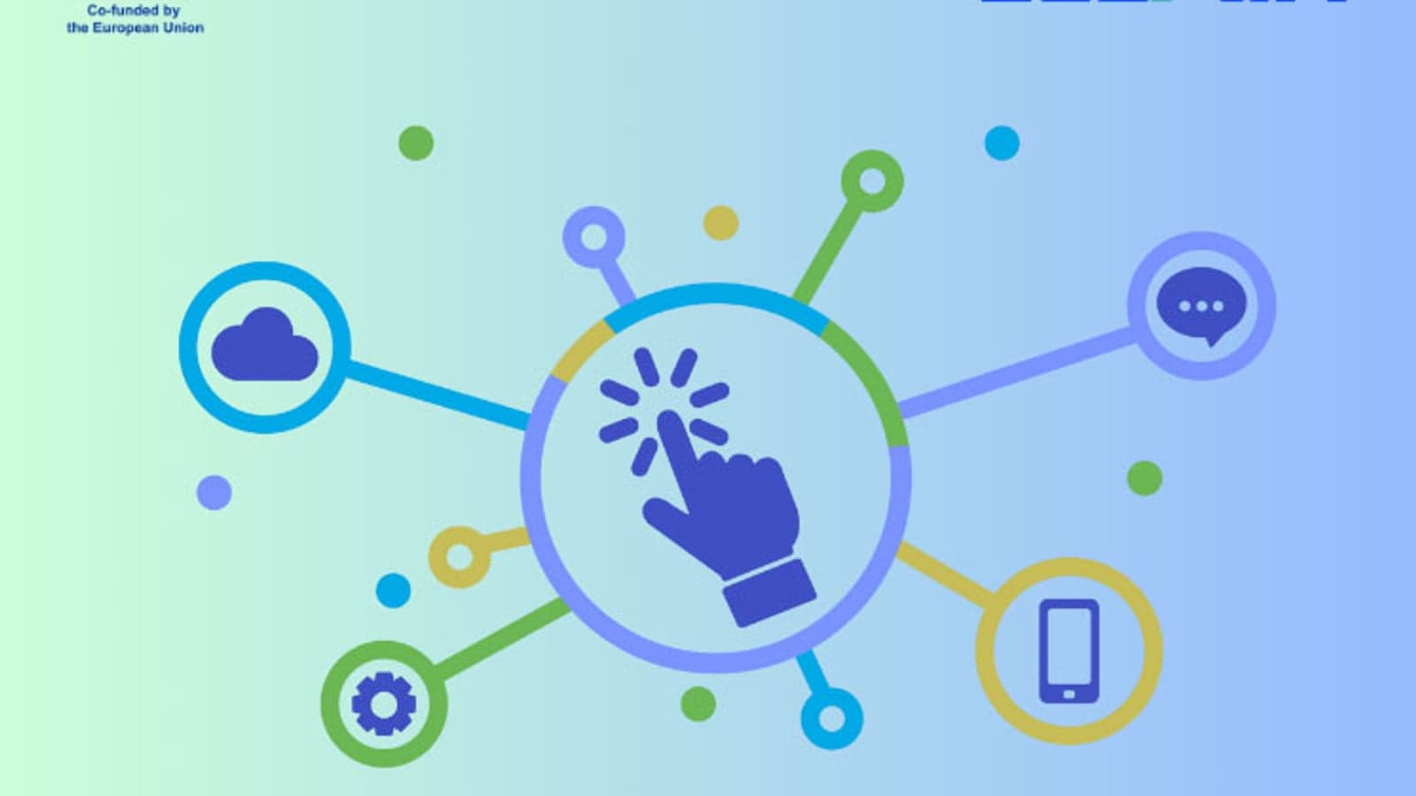 Enhancing energy management and planning through interoperability