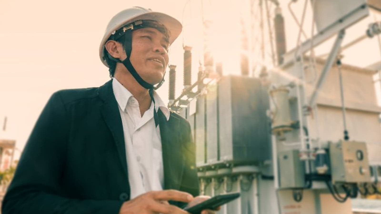 Schneider Electric launches training programme for electrical engineers