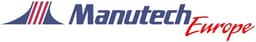 Manutech Europe