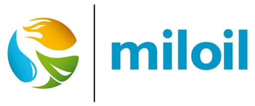Miloil Hellas