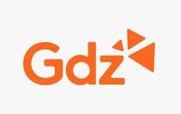 GDZ ELEKTRÄ°K AS