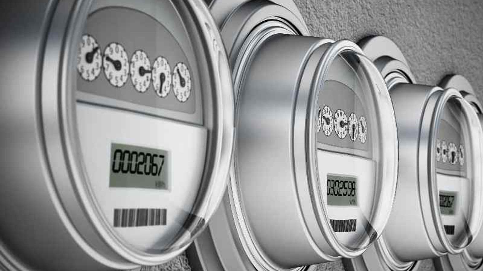 Three Finnish DSOs secure 300k smart meters and metering SaaS