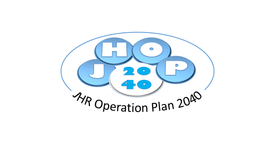 JHOP2040