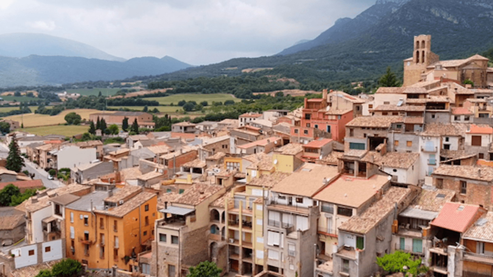 Energy communities are gaining ground in Spain