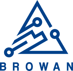 BROWAN