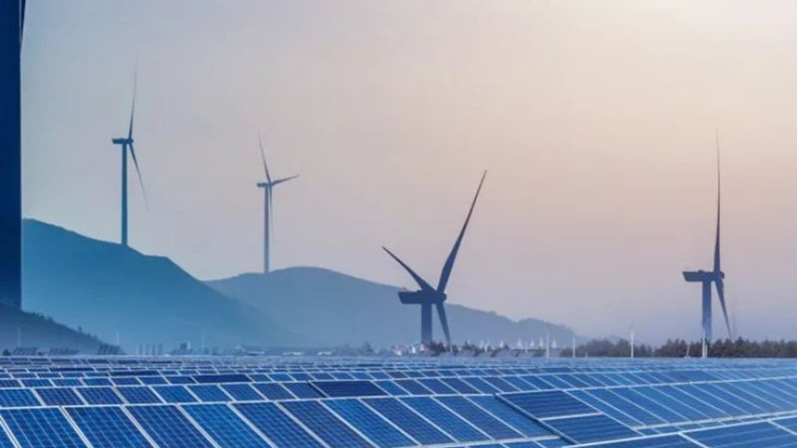 Energy management tool to automate renewable power plant control