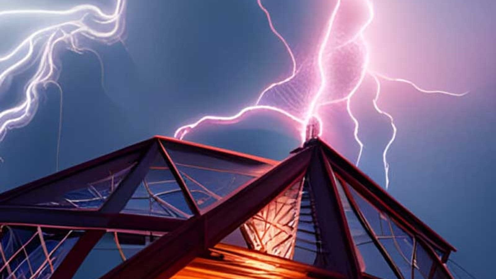 What is power quality and why is it important?