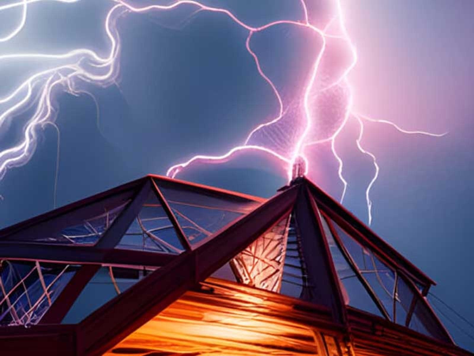 What is power quality and why is it important?