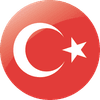 Türkiye Pavilion