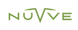 Nuvve