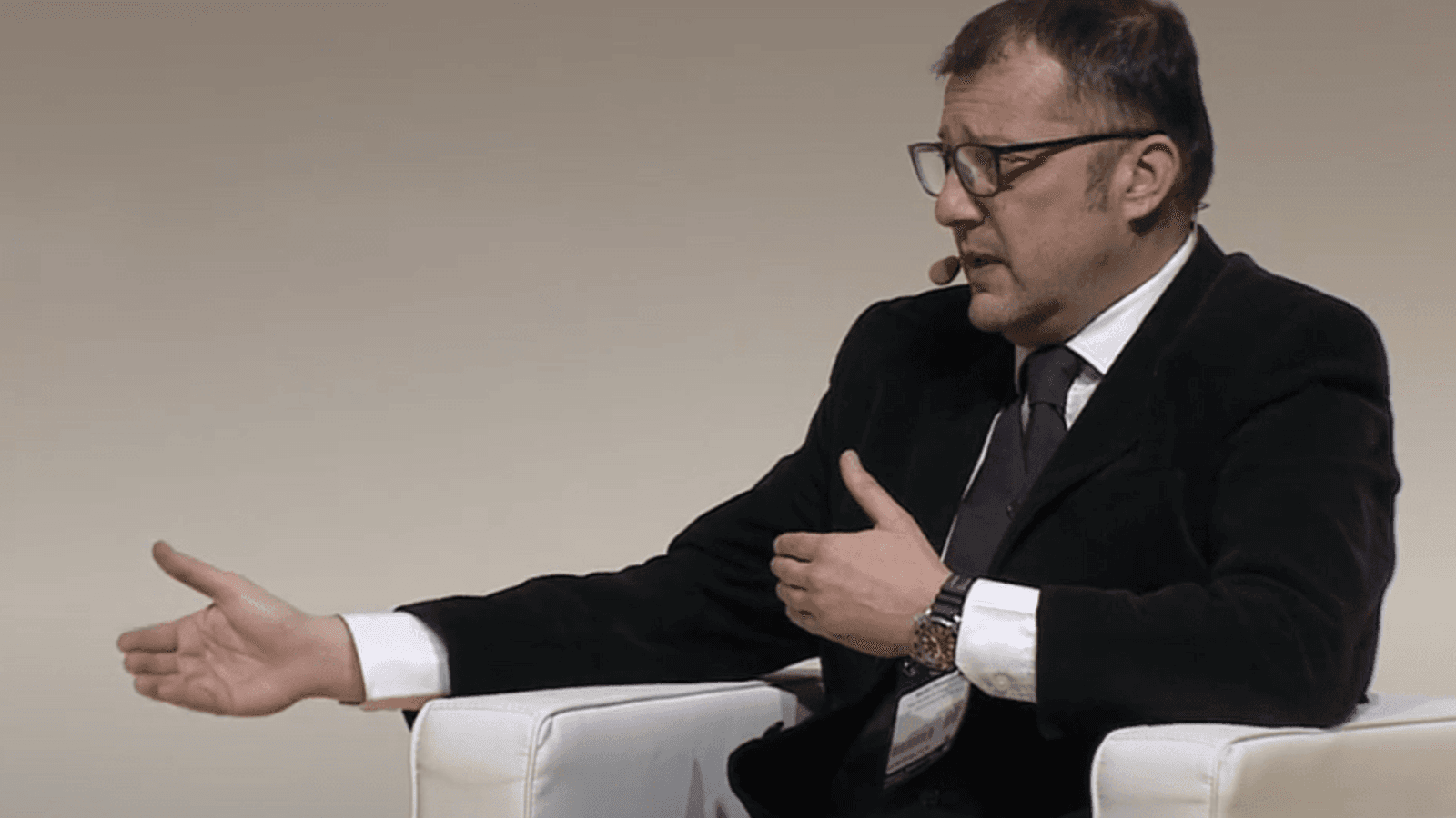 Montenegro: small country with big ambitions for its energy transition