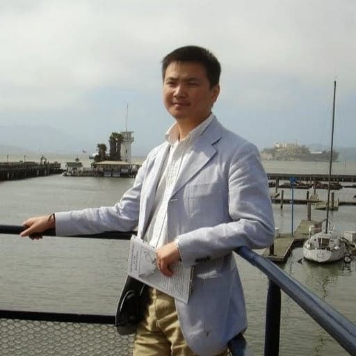 Rainman Rui