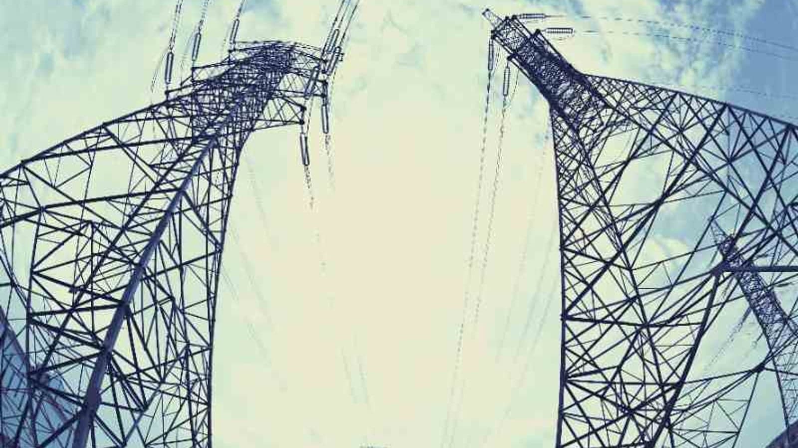 Ofgem draft determination on RIIO-ET3 insufficient says National Grid