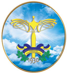 Kyiv National University of Technologies and Design