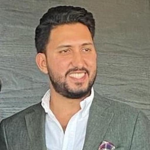 Rami Abdulsamad