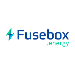 Fusebox Energy