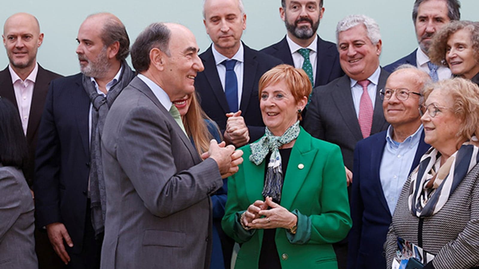 Q-Cero Alliance to decarbonise thermal energy demand in Spain