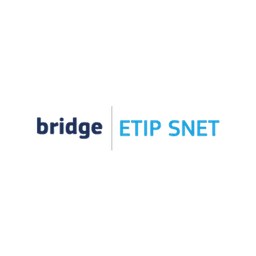 ETIP SNET/ BRIDGE Initiative