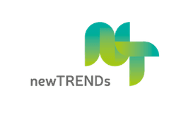 newTRENDs