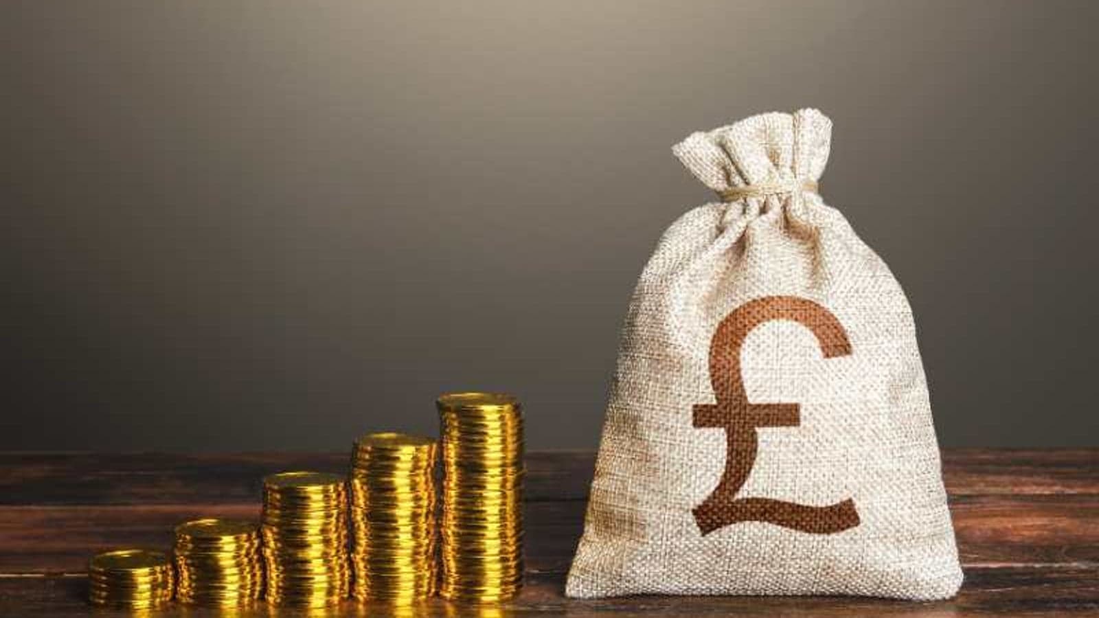 Smart Energy Finances: UK Infrastructure Bank marks first energy storage investment