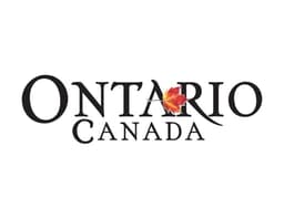 Ontario Government