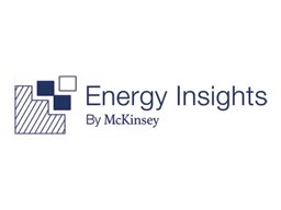 McKinsey Energy Insights