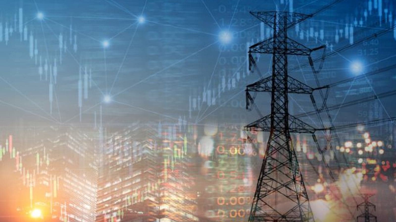 GE energy business to be renamed Vernova