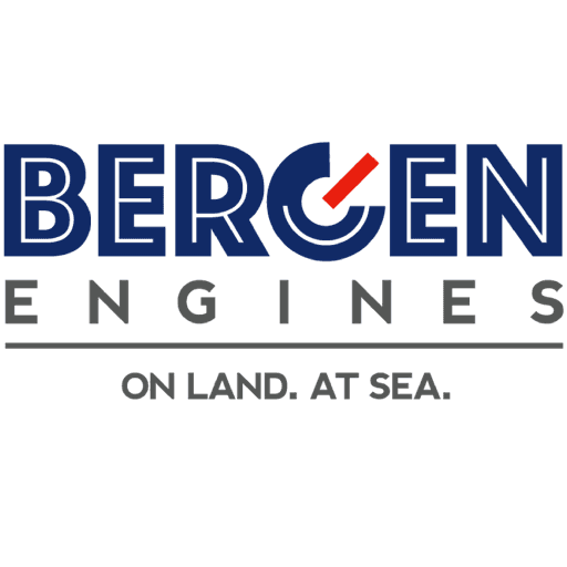 Bergen Engines